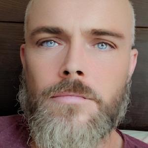 Photo de profil