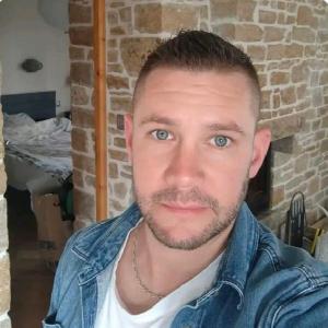 Photo de profil