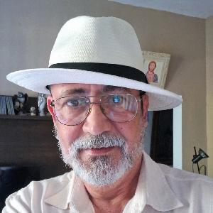 Photo de profil