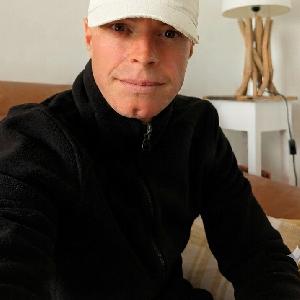 Photo de profil